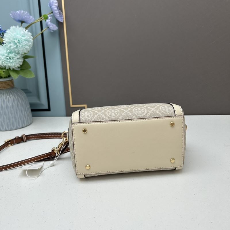 Tory Burch Top Handle Bags